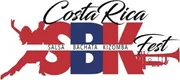 Costa Rica SBK Fest