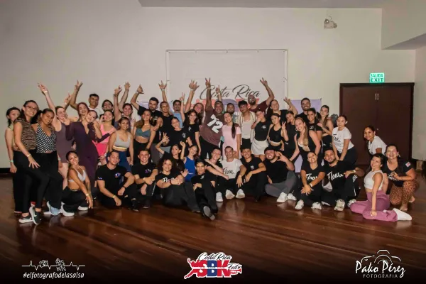 Talleres y workshops
